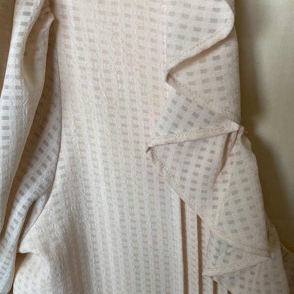 Tularosa Dress - Picture 4 of 4